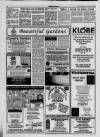 Llanelli Star Thursday 01 April 1993 Page 30