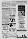 Llanelli Star Thursday 01 April 1993 Page 31