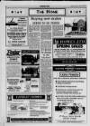 Llanelli Star Thursday 01 April 1993 Page 32