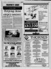 Llanelli Star Thursday 01 April 1993 Page 33