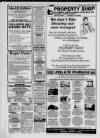 Llanelli Star Thursday 01 April 1993 Page 34
