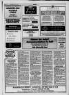 Llanelli Star Thursday 01 April 1993 Page 37