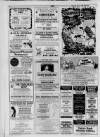 Llanelli Star Thursday 01 April 1993 Page 40