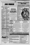 Llanelli Star Thursday 01 April 1993 Page 44