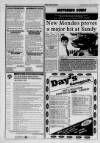 Llanelli Star Thursday 01 April 1993 Page 46