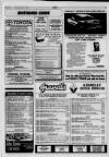 Llanelli Star Thursday 01 April 1993 Page 47