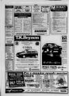 Llanelli Star Thursday 01 April 1993 Page 50