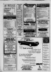 Llanelli Star Thursday 01 April 1993 Page 52