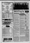 Llanelli Star Thursday 01 April 1993 Page 53