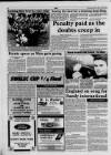 Llanelli Star Thursday 01 April 1993 Page 54