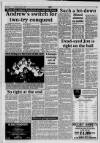 Llanelli Star Thursday 01 April 1993 Page 55