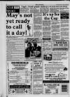 Llanelli Star Thursday 01 April 1993 Page 56
