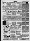 Llanelli Star Thursday 01 July 1993 Page 2