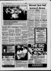 Llanelli Star Thursday 01 July 1993 Page 3