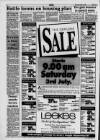 Llanelli Star Thursday 01 July 1993 Page 4