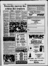Llanelli Star Thursday 01 July 1993 Page 5