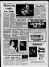 Llanelli Star Thursday 01 July 1993 Page 7