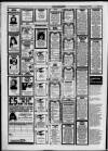 Llanelli Star Thursday 01 July 1993 Page 8