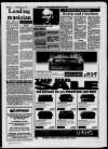 Llanelli Star Thursday 01 July 1993 Page 11