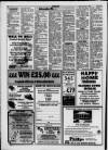 Llanelli Star Thursday 01 July 1993 Page 12