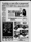 Llanelli Star Thursday 01 July 1993 Page 13