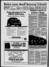 Llanelli Star Thursday 01 July 1993 Page 14