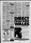 Llanelli Star Thursday 01 July 1993 Page 15