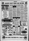 Llanelli Star Thursday 01 July 1993 Page 18