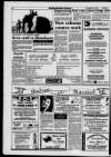 Llanelli Star Thursday 01 July 1993 Page 24