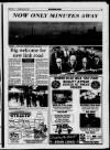 Llanelli Star Thursday 01 July 1993 Page 25