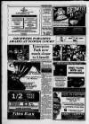 Llanelli Star Thursday 01 July 1993 Page 26