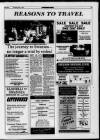 Llanelli Star Thursday 01 July 1993 Page 27