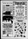 Llanelli Star Thursday 01 July 1993 Page 28