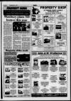 Llanelli Star Thursday 01 July 1993 Page 29