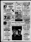 Llanelli Star Thursday 01 July 1993 Page 36