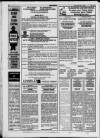 Llanelli Star Thursday 01 July 1993 Page 42