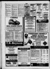Llanelli Star Thursday 01 July 1993 Page 46