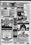 Llanelli Star Thursday 01 July 1993 Page 47