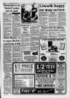 Llanelli Star Thursday 29 July 1993 Page 9
