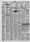 Llanelli Star Thursday 29 July 1993 Page 10