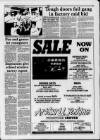 Llanelli Star Thursday 29 July 1993 Page 13