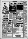 Llanelli Star Thursday 29 July 1993 Page 14