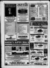 Llanelli Star Thursday 29 July 1993 Page 38
