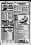 Llanelli Star Thursday 29 July 1993 Page 39