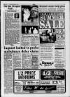 Llanelli Star Thursday 05 August 1993 Page 9