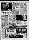 Llanelli Star Thursday 12 August 1993 Page 9