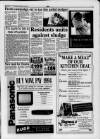 Llanelli Star Thursday 30 September 1993 Page 9