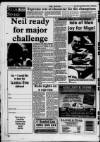 Llanelli Star Thursday 30 September 1993 Page 52