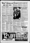 Llanelli Star Thursday 13 January 1994 Page 3