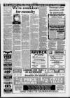 Llanelli Star Thursday 13 January 1994 Page 7